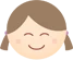 Munchkin Mascot
