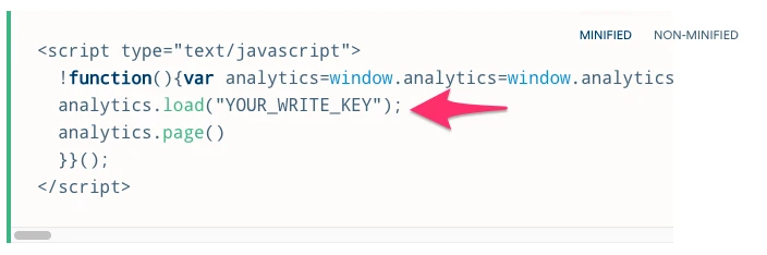 quickstart__analytics_js_-_segment