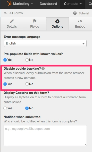 disable-cookie-tracking
